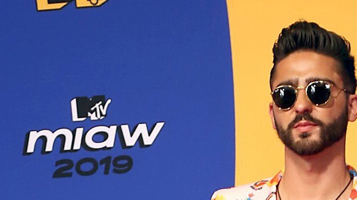 Ambos confirmaron que la decisión fue tomada desde “la madurez, el respeto”.