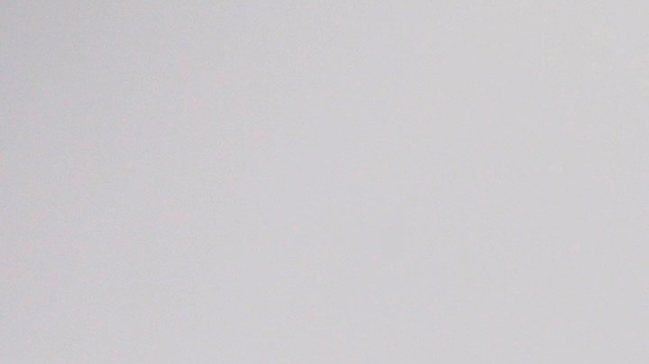 El cantante Arcángel ya había declarado que su familia solicitó a la responsable de la muerte de su hermano una disculpa, y que ella se negó en todo momento.