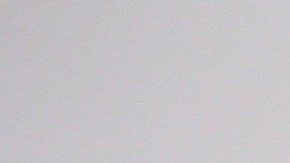 El cantante Arcángel ya había declarado que su familia solicitó a la responsable de la muerte de su hermano una disculpa, y que ella se negó en todo momento.