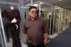 La muerte trágica de Selena en 1995 marcó un antes y un después en su vida. Abraham Quintanilla dedicó sus días a preservar la memoria de su hija, gestionando el Museo Selena en Corpus Christi y supervisando diversas producciones cinematográficas que relatan su verdadera historia. (AP Photo/Paul Iverson photo).