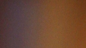 Esta decisión también supone que la cadena ABC, que se ha ocupado de la retransmisión de la gala desde 1976, lo hará por última vez en la edición de 2028.