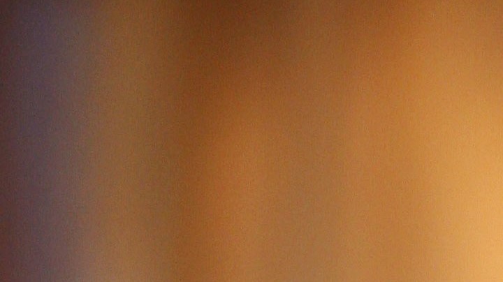 Esta decisión también supone que la cadena ABC, que se ha ocupado de la retransmisión de la gala desde 1976, lo hará por última vez en la edición de 2028.