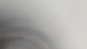 Kourtney Kardashian comenzó a realizarse cambios estéticos desde muy joven, al igual que sus hermanas, convirtiéndose en un símbolo para muchas mujeres que deseaban seguir sus pasos.