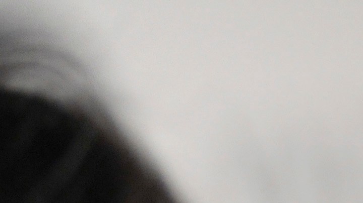 Kourtney Kardashian comenzó a realizarse cambios estéticos desde muy joven, al igual que sus hermanas, convirtiéndose en un símbolo para muchas mujeres que deseaban seguir sus pasos.