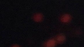 El caso ha generado un gran impacto en el mundo del reguetón, ya que a Raphy se le acusa de atribuirse la autoría de temas musicales de su antiguo representado, lo que implicaría pérdidas millonarias en sus ingresos.  (AP Photo/Marta Lavandier).