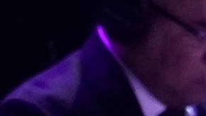 Oscar D'Leon le dedicó un post en su cuenta de Instagram en donde envió sus condolencias a sus familiares y amigos.   (AP Photo/Chris Pizzello)