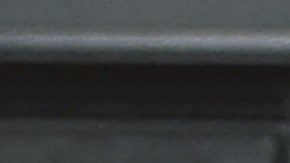 El distanciamiento entre ambos artistas comenzó en 2022, en medio de la controversia generada por la postura de J Balvin respecto a los Latin Grammy.