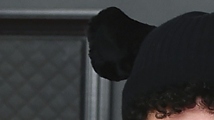 El distanciamiento entre ambos artistas comenzó en 2022, en medio de la controversia generada por la postura de J Balvin respecto a los Latin Grammy.