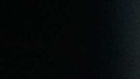 Esta es la séptima canción navideña que saca Castro tras haber lanzado “Mujeriego” en 2021; “El Pan de Estefanía” y “La Garrafa” en 2022; “Richy El Pichón” y “El Bote” en 2023, y “El Chucu Chucu” con Juanes el año pasado
(Photo by Charles Sykes/Invision/AP).