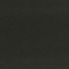 La cantante española Rosalía se encuentra en Brasil como parte de unas promociones en Brasil. (Foto AP/Eduardo Verdugo).