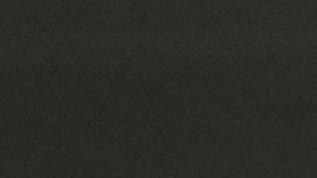 La cantante española Rosalía se encuentra en Brasil como parte de unas promociones en Brasil. (Foto AP/Eduardo Verdugo).