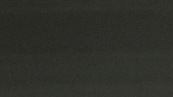 La cantante española Rosalía se encuentra en Brasil como parte de unas promociones en Brasil. (Foto AP/Eduardo Verdugo).