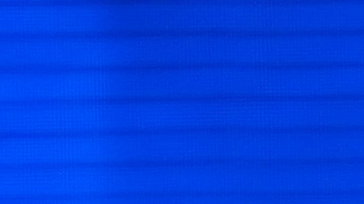 La muerte de Justin Santos, hermano de Arcángel, ocurrió el 21 de noviembre de 2021 en un accidente de tránsito en Puerto Rico. (Photo by Rob Grabowski/Invision/AP).