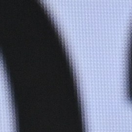 De acuerdo con diversos reportes, el estado del patriarca de la familia Markle ha sido crítico, al punto de requerir la amputación de su pierna izquierda para poder salvarle la vida.  (Photo by Evan Agostini/Invision/AP).