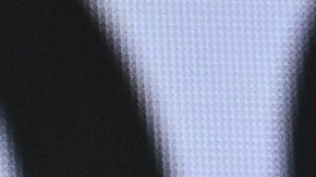 De acuerdo con diversos reportes, el estado del patriarca de la familia Markle ha sido crítico, al punto de requerir la amputación de su pierna izquierda para poder salvarle la vida.  (Photo by Evan Agostini/Invision/AP).