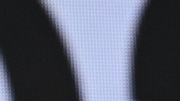 De acuerdo con diversos reportes, el estado del patriarca de la familia Markle ha sido crítico, al punto de requerir la amputación de su pierna izquierda para poder salvarle la vida.  (Photo by Evan Agostini/Invision/AP).