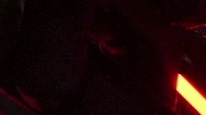 Las cinco temporadas de la serie estuvieron además en el Top diez de contenido más visto de la plataforma y en su conjunto, las cuatro primeras entregas acumulan 1.200 millones de visualizaciones combinadas desde su estreno. (Photo by Scott A Garfitt/Invision/AP).