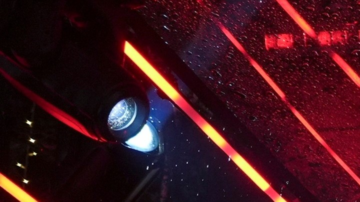 Las cinco temporadas de la serie estuvieron además en el Top diez de contenido más visto de la plataforma y en su conjunto, las cuatro primeras entregas acumulan 1.200 millones de visualizaciones combinadas desde su estreno. (Photo by Scott A Garfitt/Invision/AP).