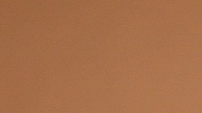 Las declaraciones del actor llegan en un momento en que bandas ficticias y creadas con IA como The Velvet Sundown ganan popularidad. (Photo by Richard Shotwell/Invision/AP)