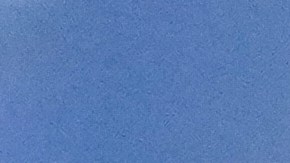 Fatima Bosch también defendió el honor de su padre, a quien considera una persona íntegra incapaz de participar en negocios turbios. (AP Photo/Sakchai Lalit).