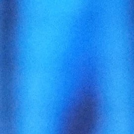 La respuesta de la venezolana se dio durante su visita a su país natal, en donde compartió con la prensa.