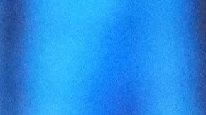 La respuesta de la venezolana se dio durante su visita a su país natal, en donde compartió con la prensa.