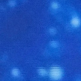 En esta entrevista  Stephany Abasali también habló de su relación de respeto con Fátima Bosh, que resultó la ganadora del concurso en medio de las críticas. (AP Photo/Sakchai Lalit).