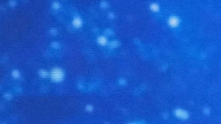 En esta entrevista  Stephany Abasali también habló de su relación de respeto con Fátima Bosh, que resultó la ganadora del concurso en medio de las críticas. (AP Photo/Sakchai Lalit).