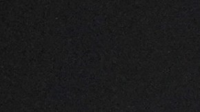 Morando, baterista de la banda Liily, y la actriz de la mítica serie infantil de Disney “Hannah Montana” confirmaron su relación en abril de 2022, aunque se desconoce el momento en el que comenzaron su noviazgo.  (AP Photo/Chris Pizzello).