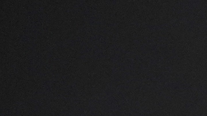 Morando, baterista de la banda Liily, y la actriz de la mítica serie infantil de Disney “Hannah Montana” confirmaron su relación en abril de 2022, aunque se desconoce el momento en el que comenzaron su noviazgo.  (AP Photo/Chris Pizzello).