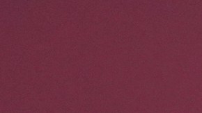 Guillermo del Toro y Rob Reiner se conocieron y coincidieron públicamente como colegas y admiradores mutuos durante muchos años. (AP Photo/Mosa'ab Elshamy).