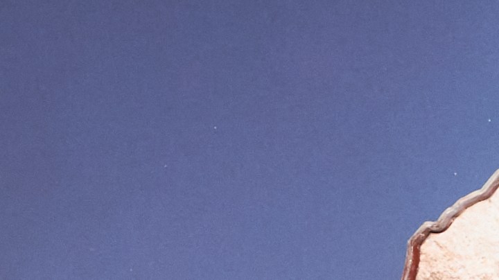 Los especialistas consideran que es un buen comienzo, ya que las películas de “Avatar” permanecen mucho tiempo en los cines, lo que favorece las grandes taquillas finales. (Photo by Scott A Garfitt/Invision/AP)