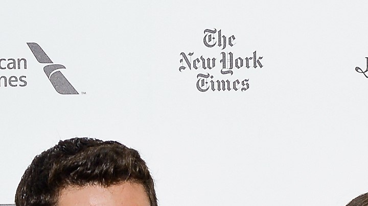 La policía informó que Reiner solo puede comunicarse con su abogado y personal autorizado del penal, por lo cual su contacto con el exterior es prácticamente "inexistente".