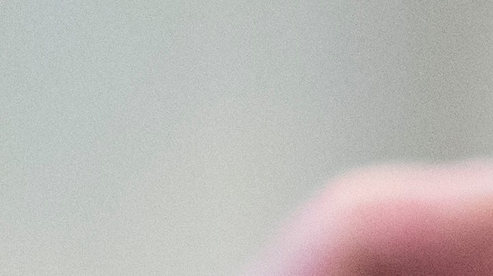 Ante las críticas por su postura, Donald Trump no ha respondido a los comentarios realizados en su contra. (AP Photo/Alex Brandon).