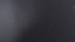 Alan Jackson, abogado de Nick Reiner, llega al tribunal para defenderlo de los cargos de asesinato por el asesinato de sus padres, Rob y Michele Reiner, el miércoles 17 de diciembre de 2025 en Los Ángeles. (Foto AP/Damian Dovarganes).