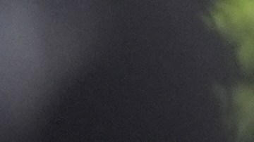 Alan Jackson, abogado de Nick Reiner, llega al tribunal para defenderlo de los cargos de asesinato por el asesinato de sus padres, Rob y Michele Reiner, el miércoles 17 de diciembre de 2025 en Los Ángeles. (Foto AP/Damian Dovarganes).