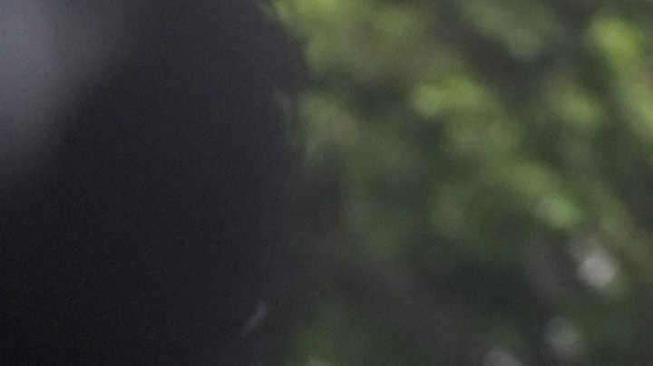 Alan Jackson, abogado de Nick Reiner, llega al tribunal para defenderlo de los cargos de asesinato por el asesinato de sus padres, Rob y Michele Reiner, el miércoles 17 de diciembre de 2025 en Los Ángeles. (Foto AP/Damian Dovarganes).