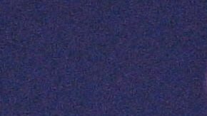 Erika Kirk, a la izquierda, y Nicki Minaj en el escenario durante el AmericaFest 2025 de Turning Point USA, el domingo 21 de diciembre de 2025, en Phoenix. (Foto AP/Jon Cherry).