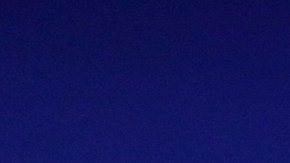 La compañía Electronic Arts lamentó profundamente la pérdida del empresario, destacando que dejó una huella imborrable en la historia de la industria de los videojuegos.  (Photo by Rich Fury/Invision for Producers Guild of America/AP Images).