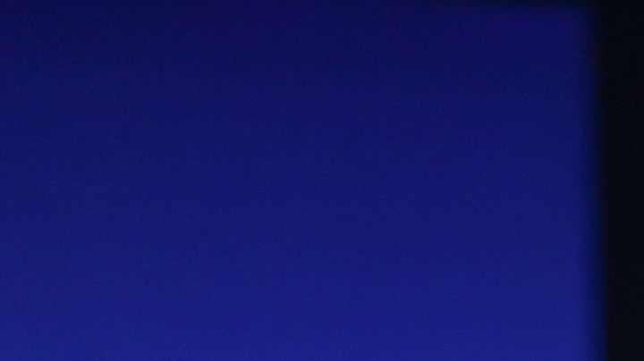 La compañía Electronic Arts lamentó profundamente la pérdida del empresario, destacando que dejó una huella imborrable en la historia de la industria de los videojuegos.  (Photo by Rich Fury/Invision for Producers Guild of America/AP Images).