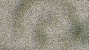 La clase política francesa, con el presidente francés, Emmanuel Macron, a la cabeza, resaltaron el legado de la actriz y cantante de éxito. (AP Photo/Carl Duyck)