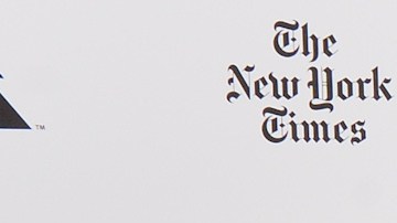 Rob Reiner tuvo cuatro hijos en total. Tres de ellos fueron con su esposa Michele (Jake, Nick y Romy) y además adoptó a Tracy, hija de su primera esposa Penny Marshall. (Photo by Evan Agostini/Invision/AP)
