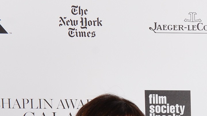 Rob Reiner tuvo cuatro hijos en total. Tres de ellos fueron con su esposa Michele (Jake, Nick y Romy) y además adoptó a Tracy, hija de su primera esposa Penny Marshall. (Photo by Evan Agostini/Invision/AP)