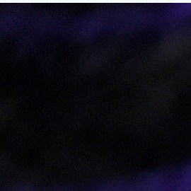 Rafael Ithier falleció el pasado sábado 6 de diciembre de 2025 a sus 99 años por complicaciones de salud. (Photo by Chris Pizzello/Invision/AP)