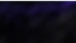 Rafael Ithier falleció el pasado sábado 6 de diciembre de 2025 a sus 99 años por complicaciones de salud. (Photo by Chris Pizzello/Invision/AP)