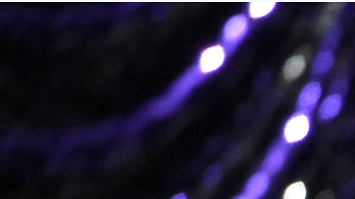 Rafael Ithier falleció el pasado sábado 6 de diciembre de 2025 a sus 99 años por complicaciones de salud. (Photo by Chris Pizzello/Invision/AP)