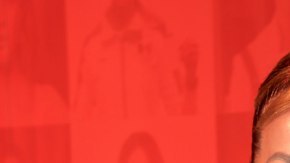 Adamari López defendió a Ángela Aguilar a casi un año de su video viral.