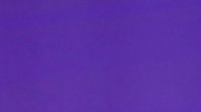 Aleska Génesis contó lo que nunca antes dijo de Luca Onestini.