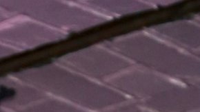 Alfredo Adame quedó como peón una vez más en "La Granja VIP".