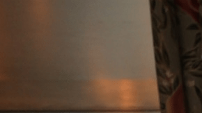 A través de un en vivo en sus redes sociales Machado aplaudió que la victoria de Bosch haya sido de la mando del asesor de belleza Osmel Sousa, a quien la joven reina le dedicó su corona.